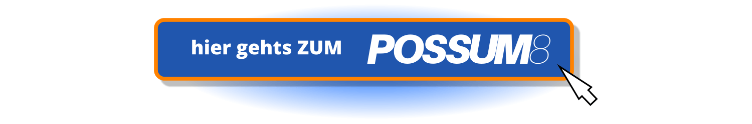 POSSUM8 Visa EC Terminal