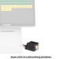 Preview: Dallas Schloss USB (Kellnerschloss Kelloxx TMR901) für POSSUM Kassensysteme