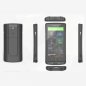 Preview: Orderman9 WiFi mobiles Kassensystem Orderhandy
